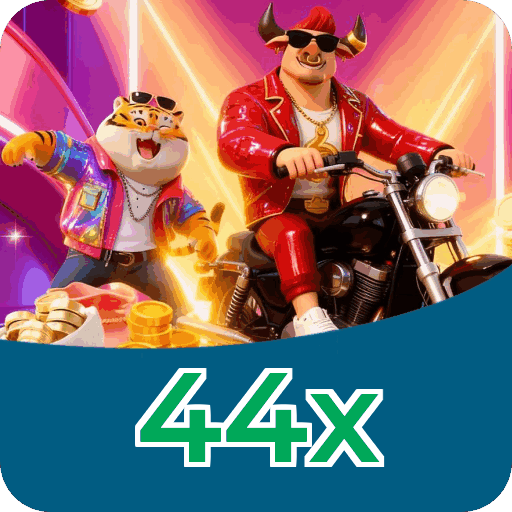 Mega Ball ao Vivo - Bingo + Loteria