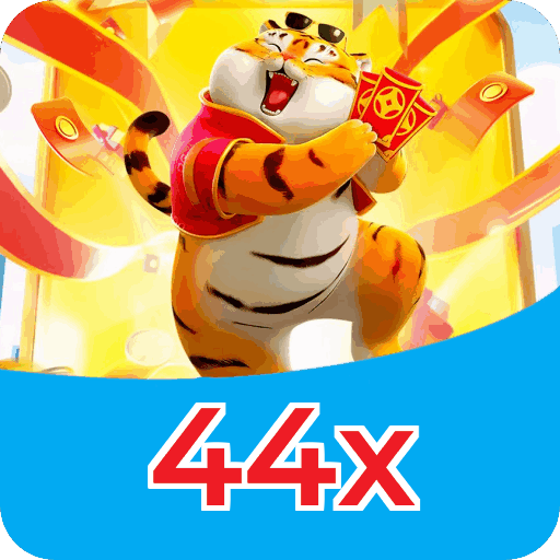 Roleta Relâmpago - Multiplicadores até 500x