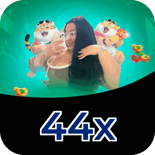 Hall da fama ganhadores 44x mostrando top 10 maiores prêmios jackpots verificados nomes jogos valores