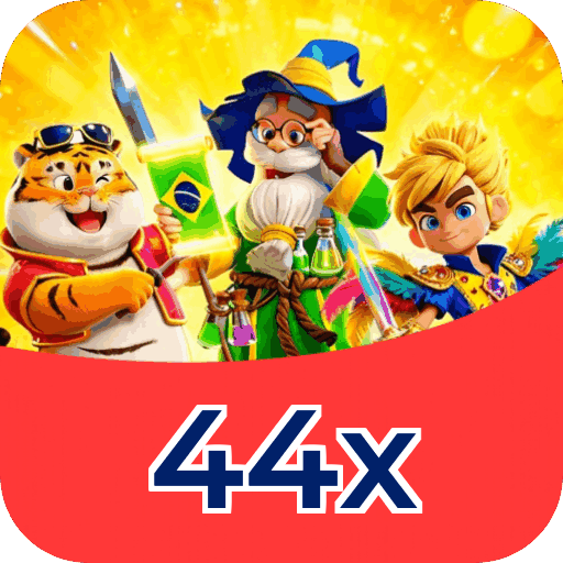 APK Android 255bet mostrando interface mobile aplicativo recursos instalação certificado digital assinatura verificada