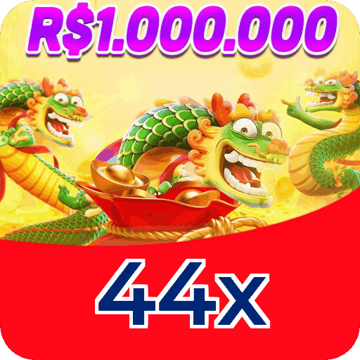 Formulário de Registro 44x