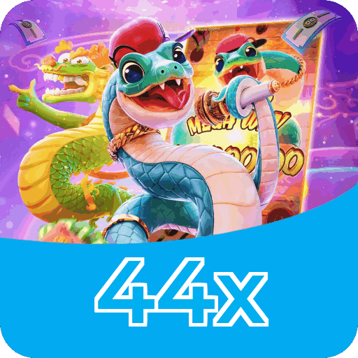 Gates of Olympus Win