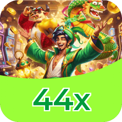 Central de downloads 255bet mostrando aplicativos disponíveis para iOS Android Windows Mac e versão web