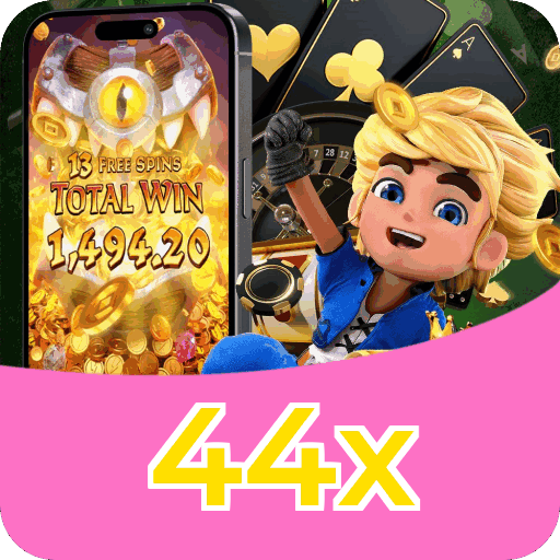 Dragon Tiger - Jogo Rápido ao Vivo