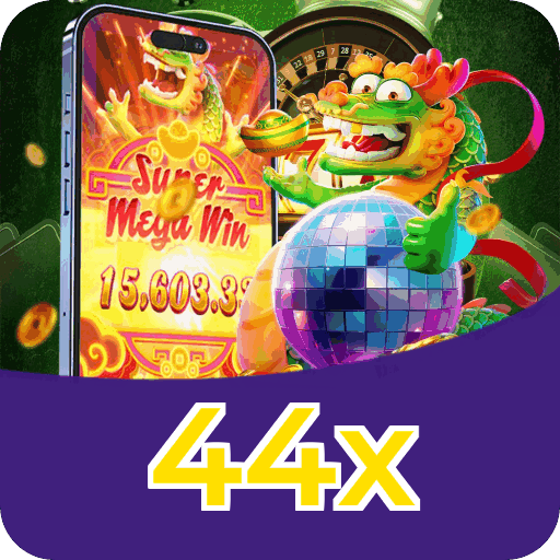 Blackjack ao Vivo - RTP 99.5%